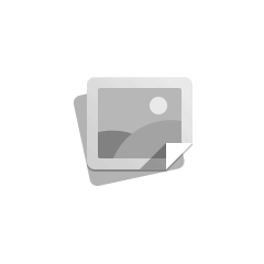 1.5匹变频智能空调