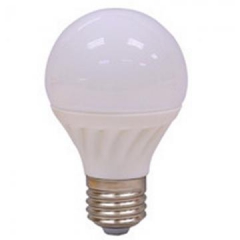 旭硕lLED灯泡 24w*10个