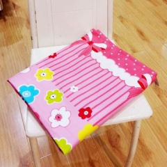 京都特价双人床单